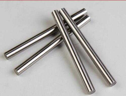 鋅鎳合金螺栓優缺點是什么（鋅鎳合金對人體危害）