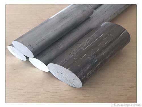 鐵鎳合金上市企業有哪些（鐵鎳合金多少錢一噸）