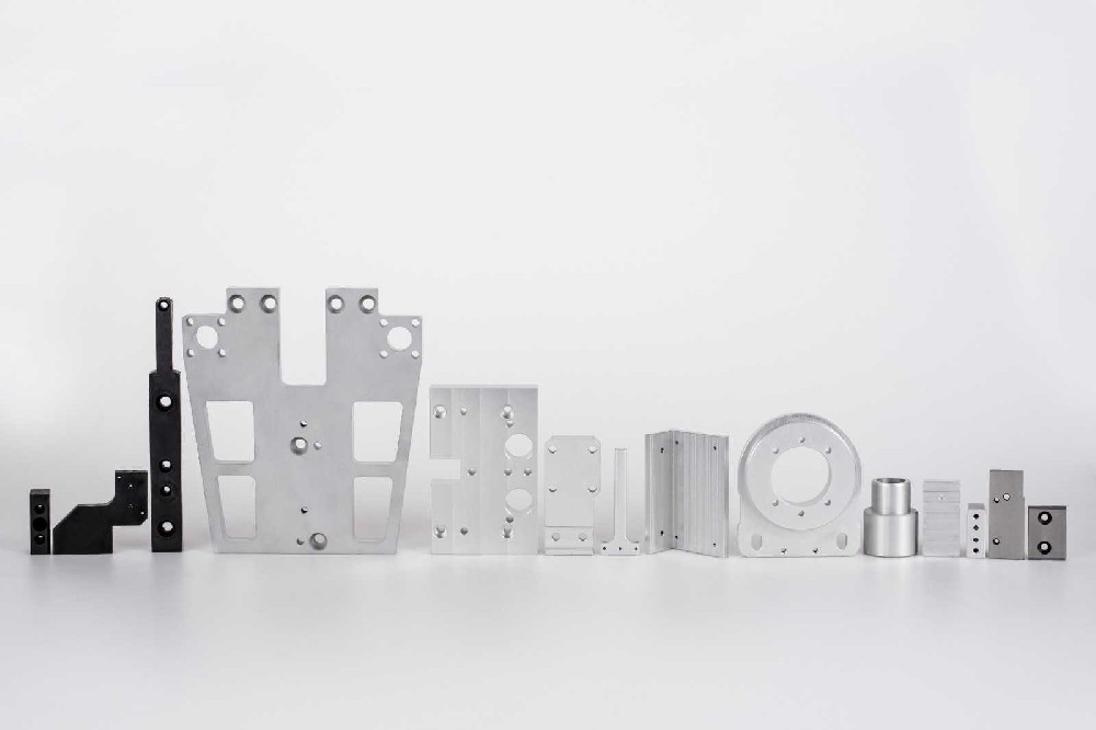 鎳合金金屬代號是什么（鎳合金材質）