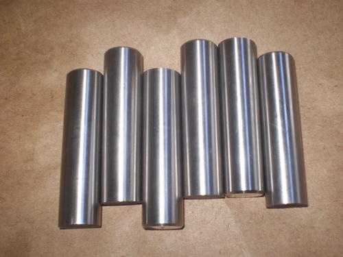 硅鎳合金能用電解生產嗎（鎳硅化合物）