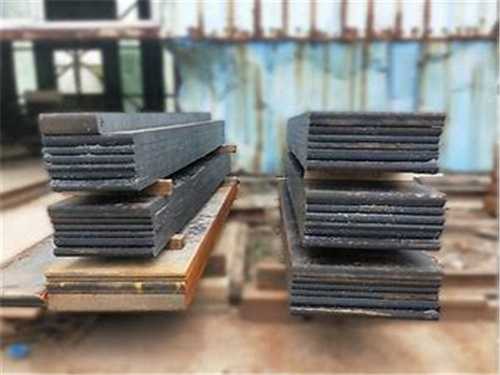 做飾品一般用什么鎳合金（做飾品一般用什么鎳合金材質）