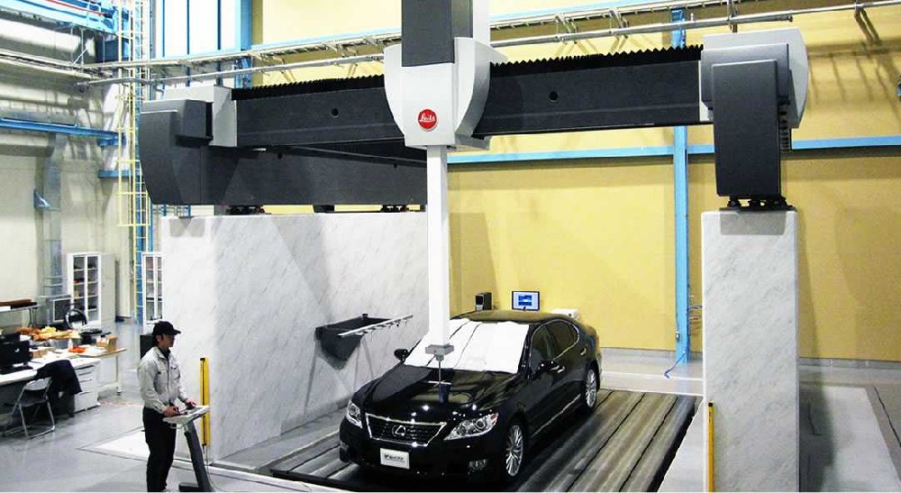 銥金和鎳合金焊接區別大嗎（銥金和鎳合金焊接區別大嗎知乎）