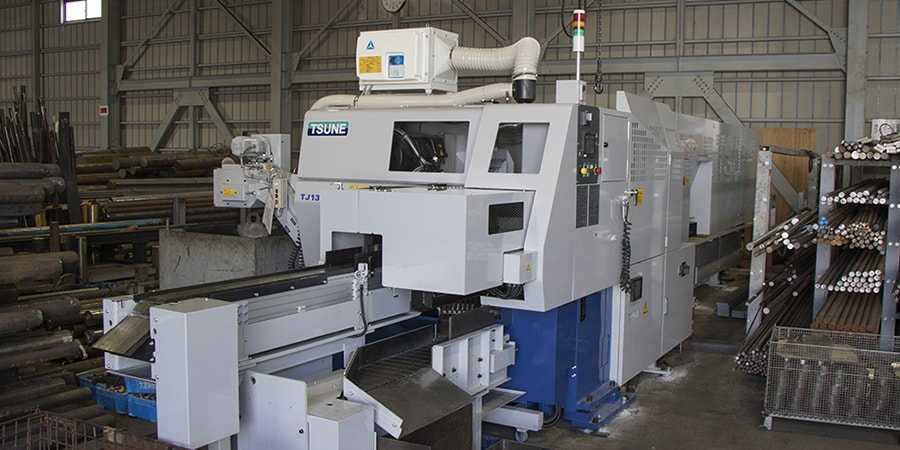 ts520鋼板供應商