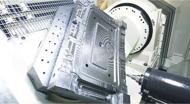 440c和怎么材料匹配，ts520與440c材質