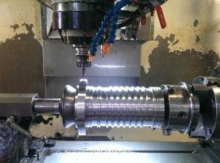 上海tr35模具鋼哪家強