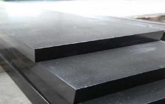 tr35模具鋼批發(fā)商