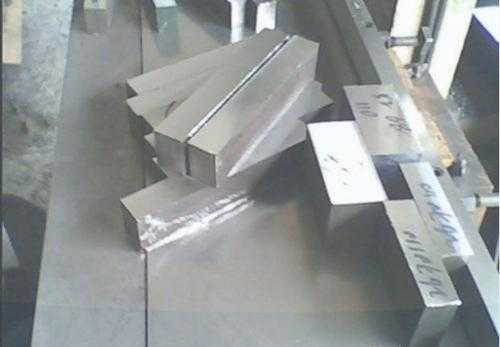 ts520模具鋼材8407更新報價