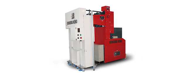 440c和ts520有什么區別，440c和1.4116